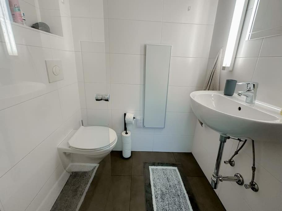 Lend - Design Apartment 2 Graz Bagian luar foto