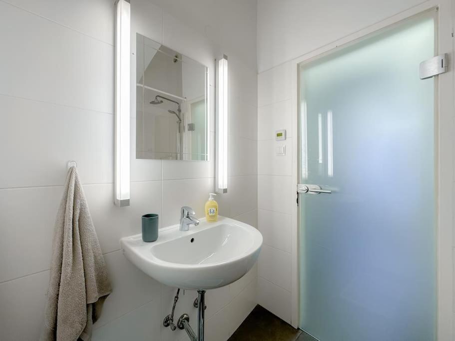 Lend - Design Apartment 2 Graz Bagian luar foto